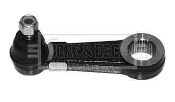 BORG & BECK Сошка рулевого управления BDL6429
